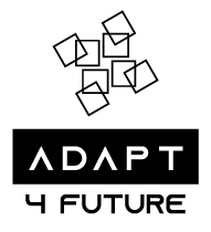 ADaPT4Future