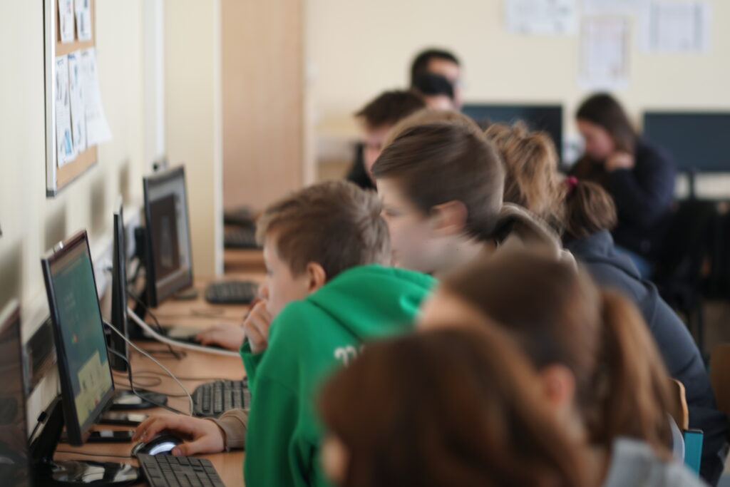 Hands-on 3D modeling workshop